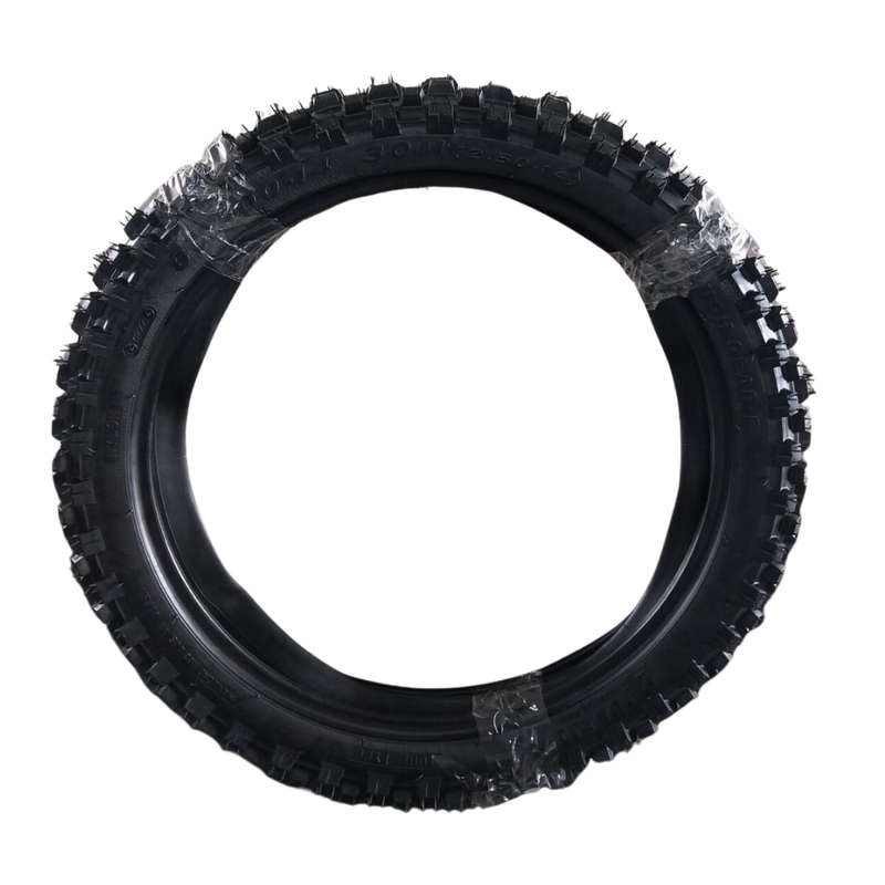 Racecraft PW80 Yamaha Front/ Back Tyre