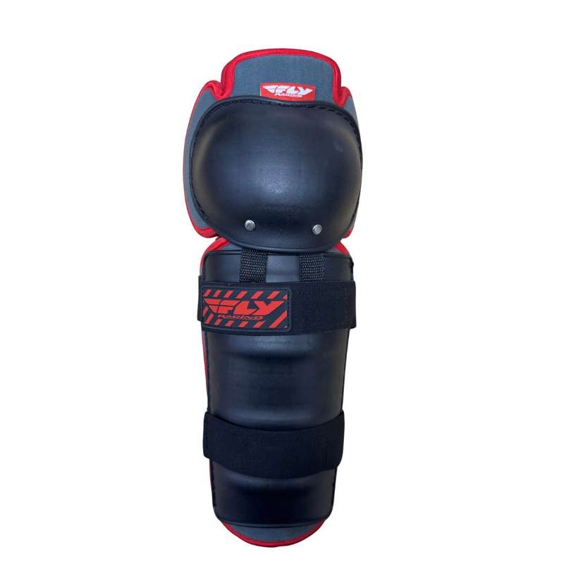 Fly CE Knee/Shin Guards
