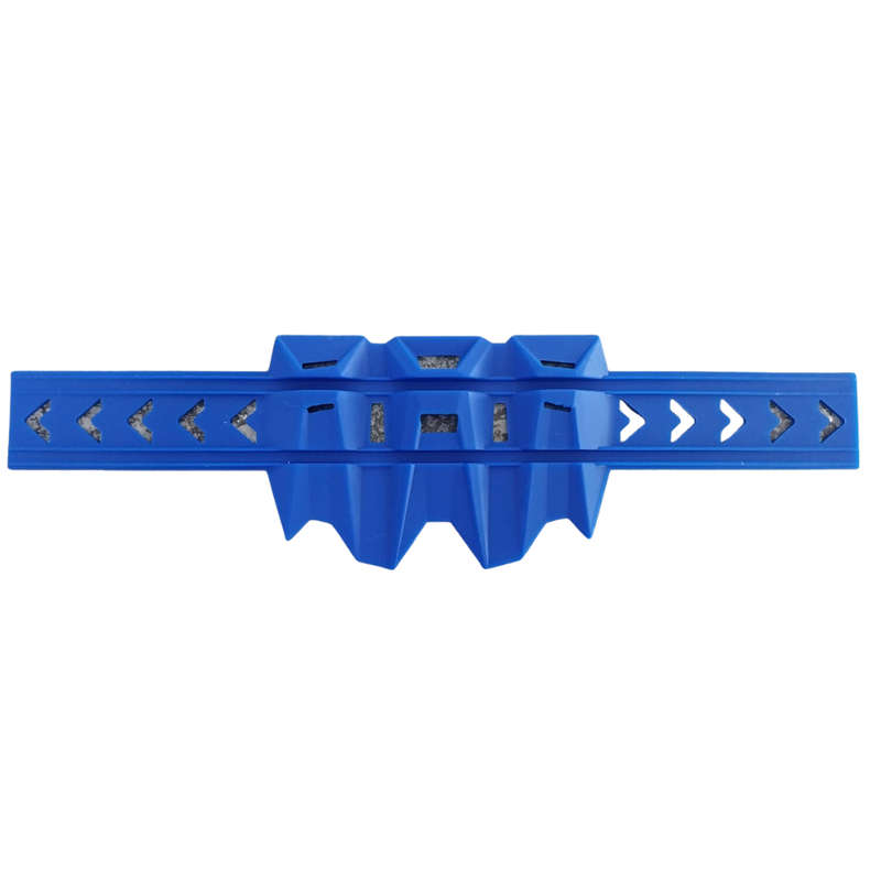 MCA MX Exhaust Protector