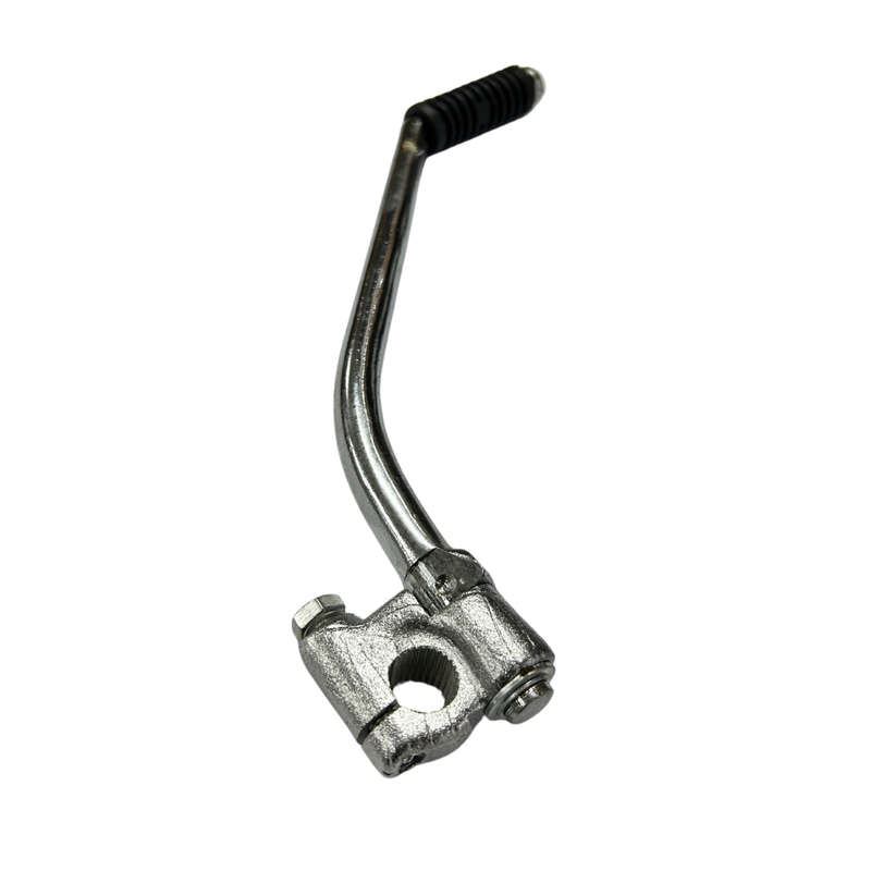 Aftermarket CB125 Kickstarter