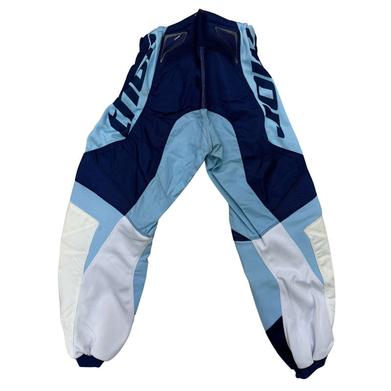 Thor Phase Event Pants