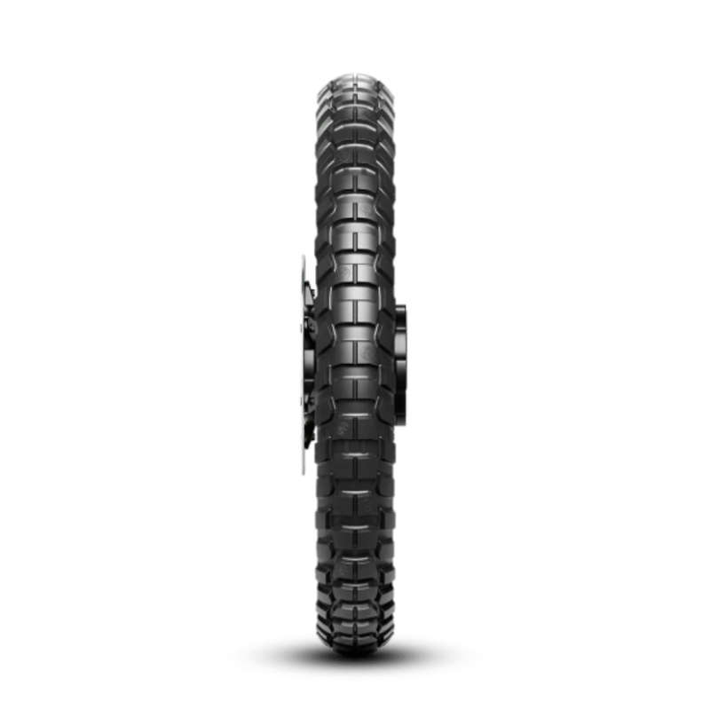 Metzeler Karoo 4 Tyre
