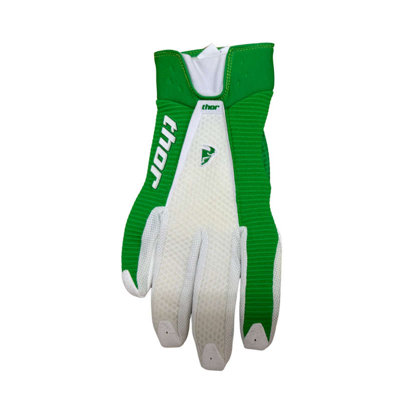 Thor AC Vented Money Gloves