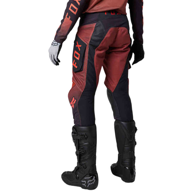 Fox Ranger Air CPR Off Road Pants