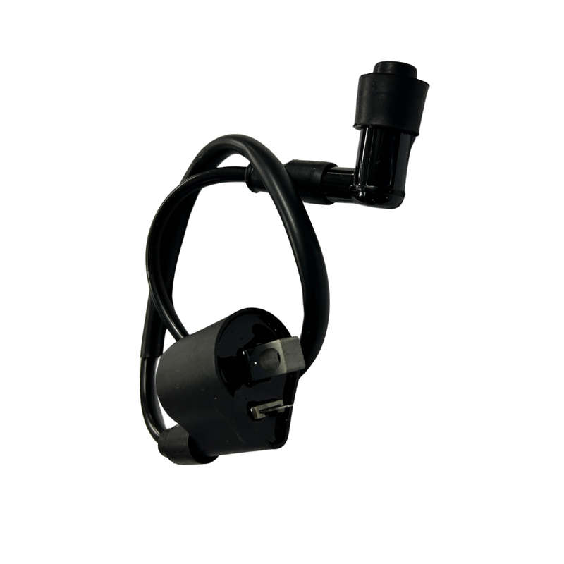 Aftermarket CG Ignition Coil
