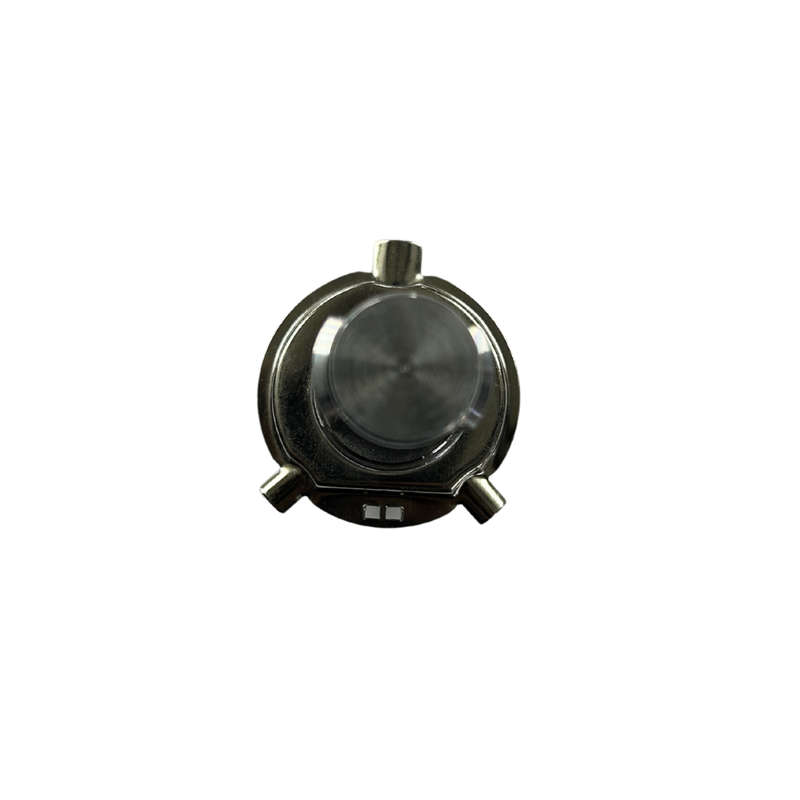 Aftermarket H4 35W LED HeadLight Bulb