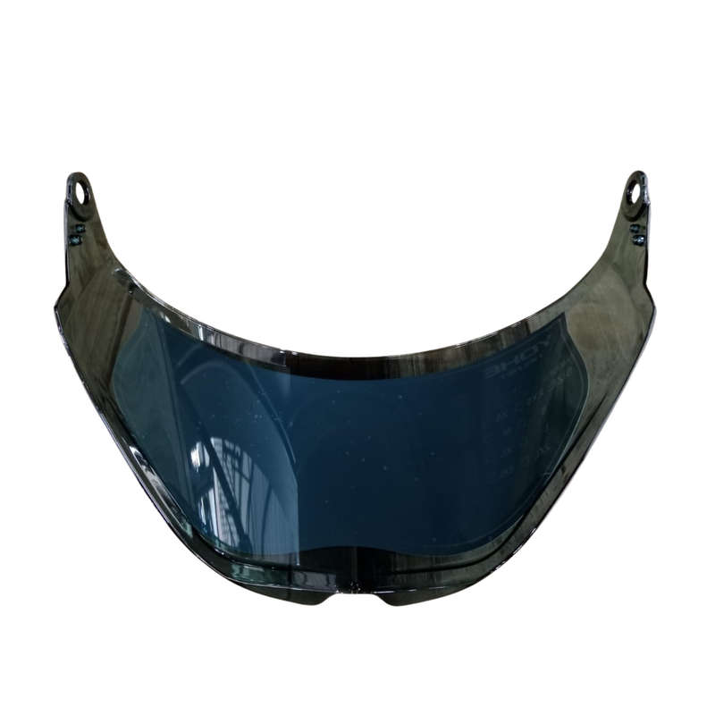 Yohe 632A Replacement Dark Smoke Visor