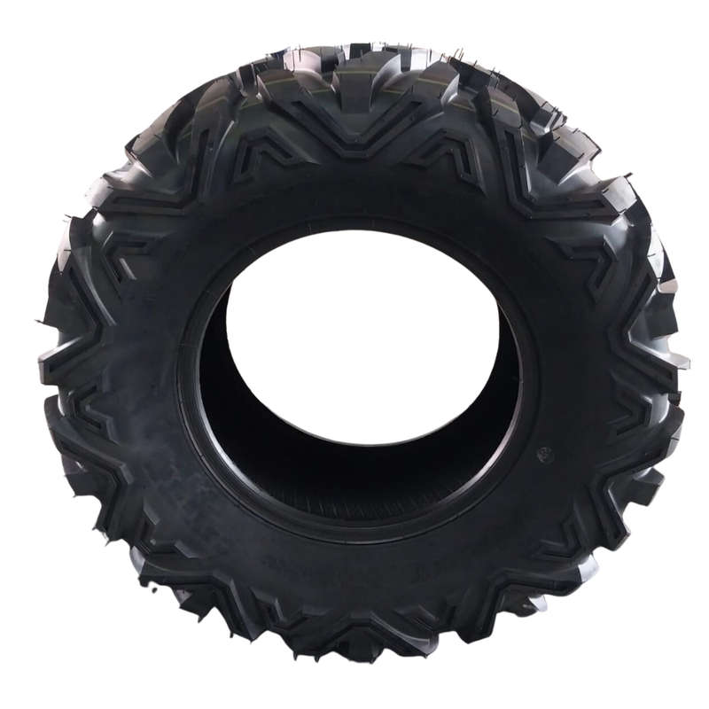 Racecraft Journey 6PLY AT50 Tyre