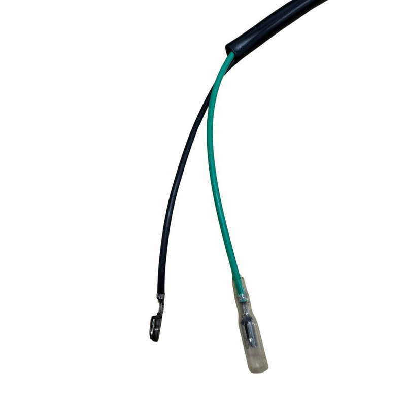 Aftermarket Universal Back Brake Switch