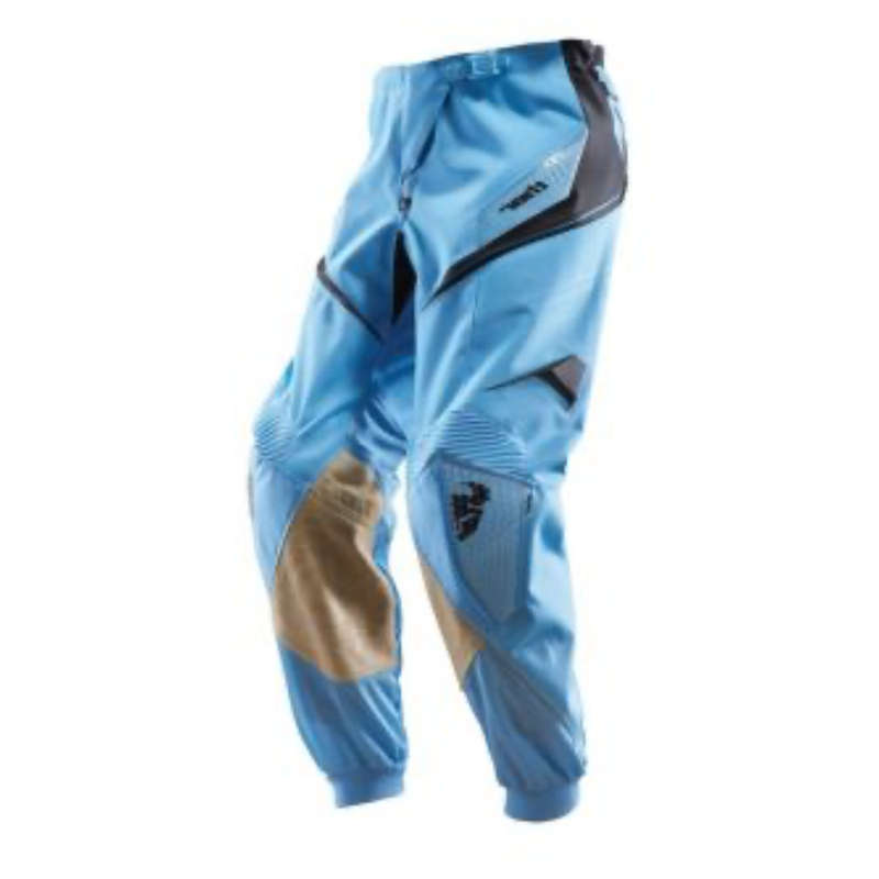 Thor Core Victory Pants