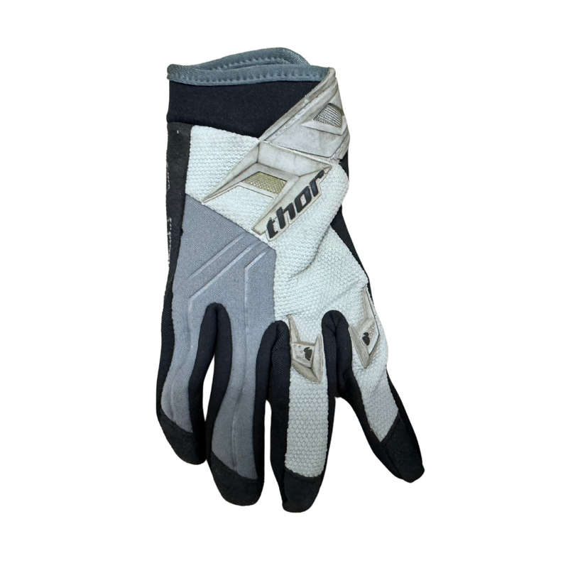 Thor Phase Recon Gloves