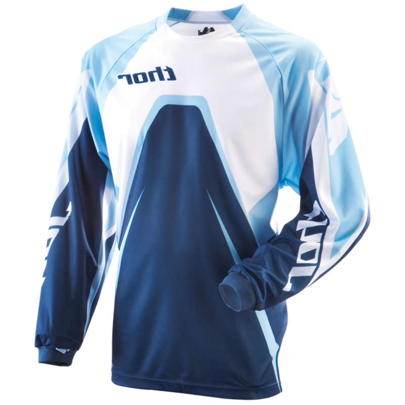 Thor Phase Event Jersey