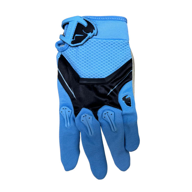 Thor Core Victory Gloves With Grip Donuts