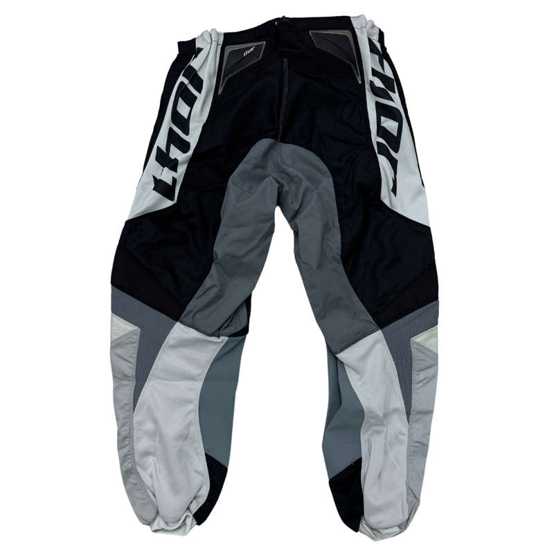 Thor Phase Recon Pants