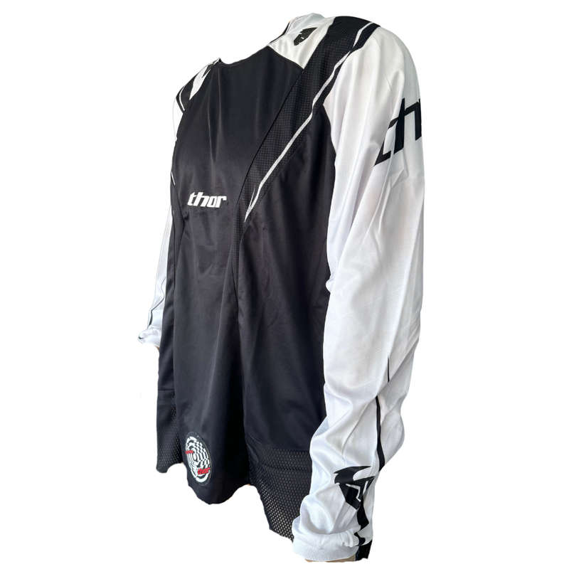 Thor Core Villopoto Jersey