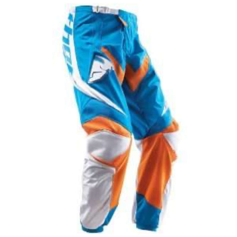 Thor Phase Racer Pants