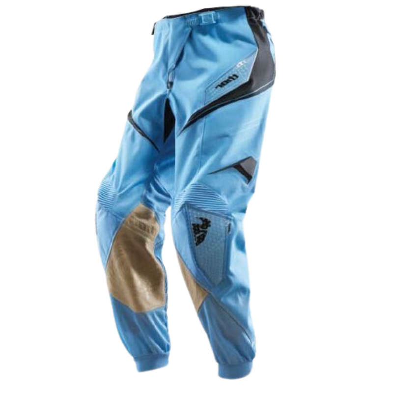 Thor Core Victory Pants