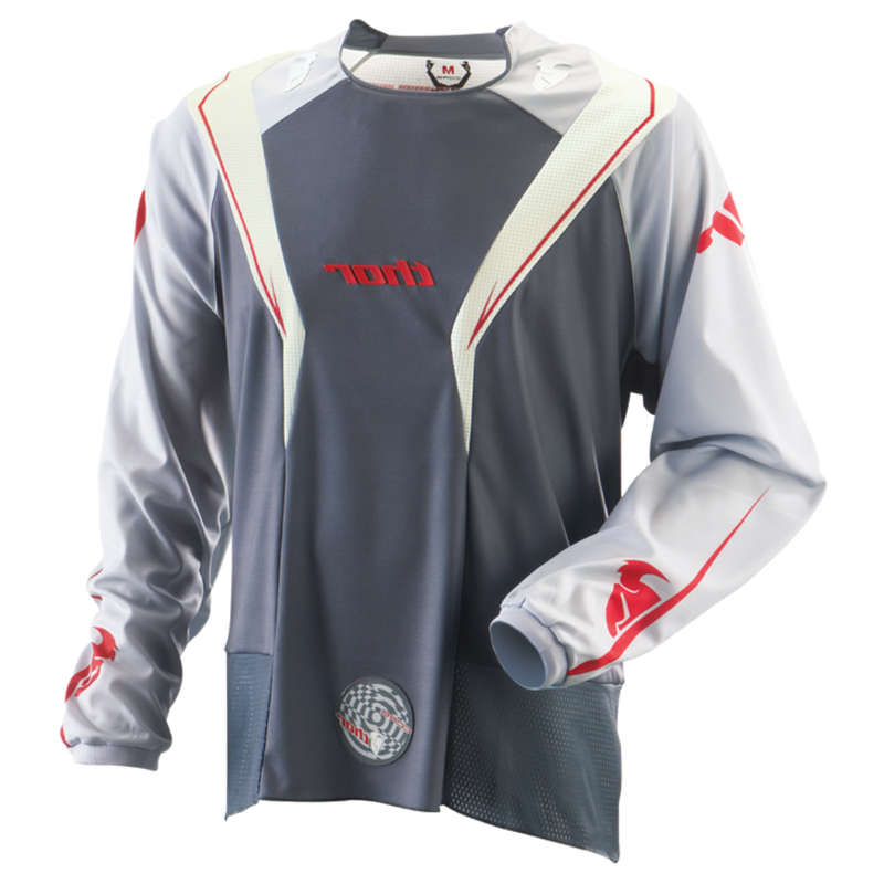 Thor Core Industrial Jersey