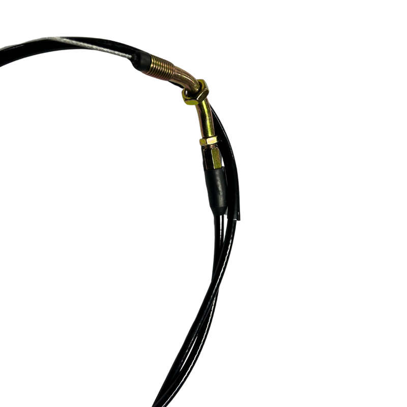 Aftermarket Throttle Cable CG125/150 for BigBoy