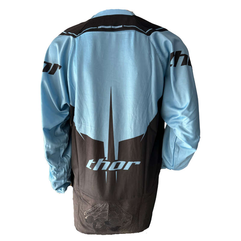 Thor Core Victory Jersey