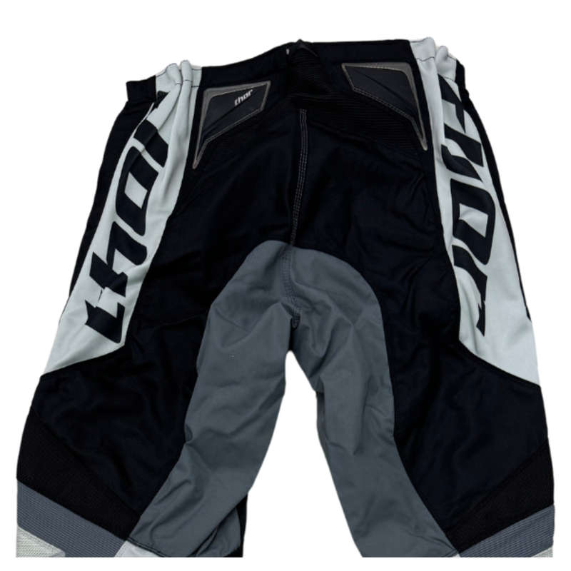 Thor Phase Recon Pants