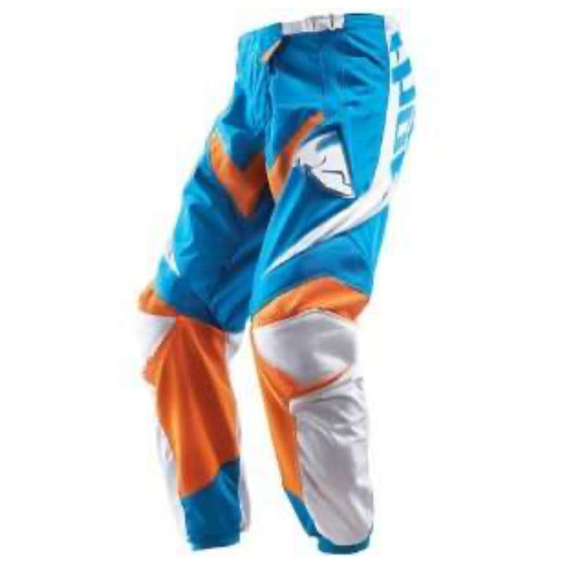 Thor Phase Racer Pants