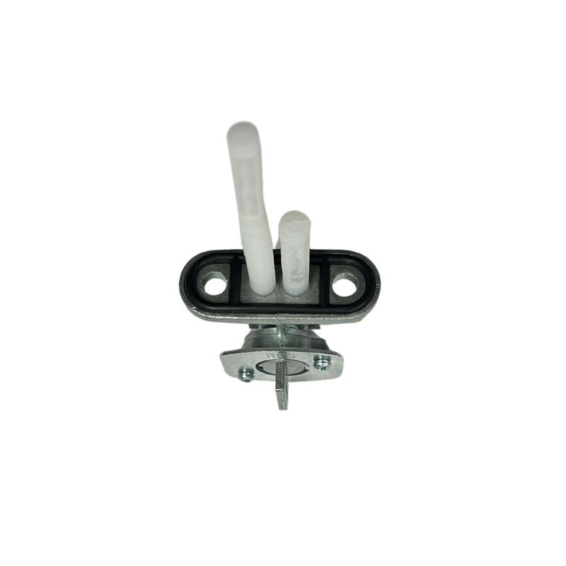 Aftermarket Universal Fuel Tap