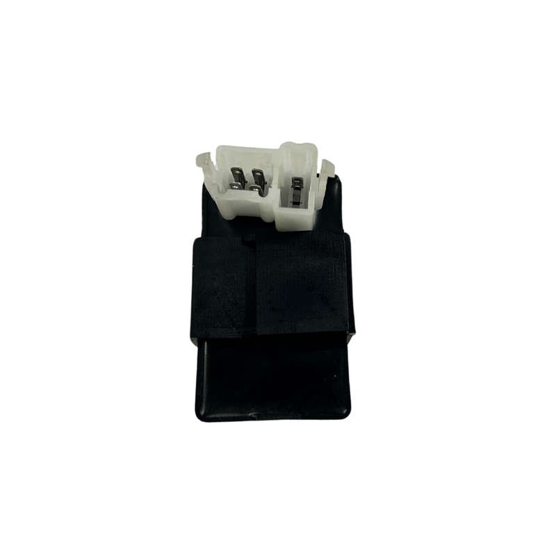Aftermarket CG AC CDI Ignition Unit