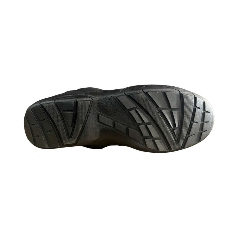 Büse B120 Toursport Motorcycle Boots