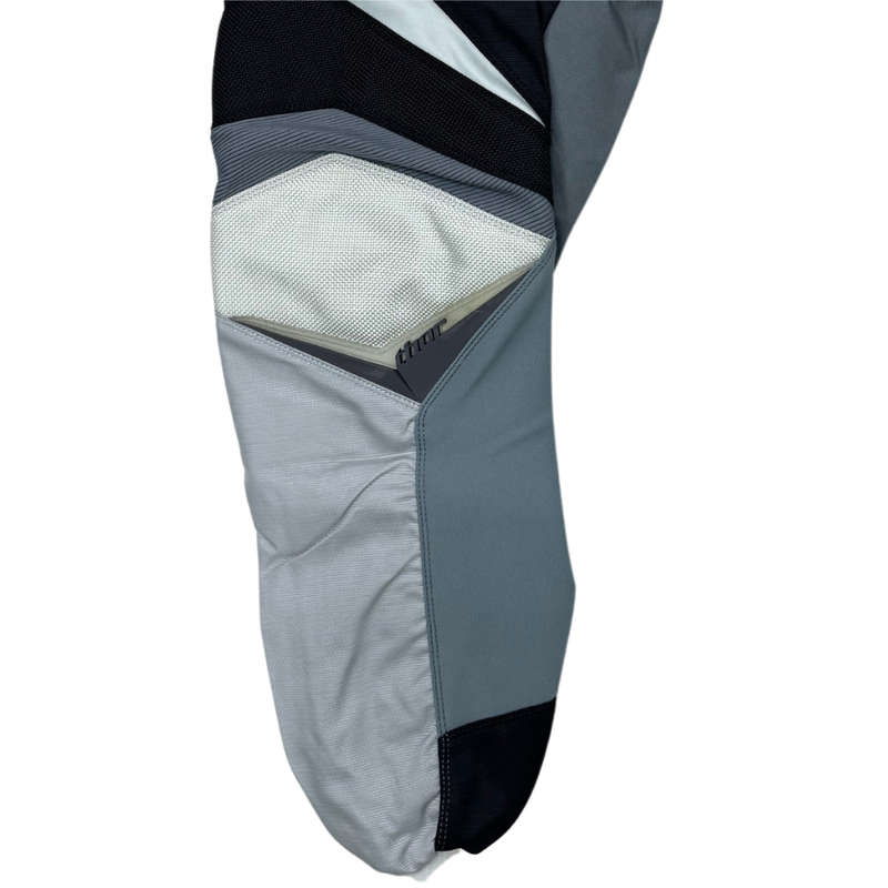 Thor Phase Recon Pants