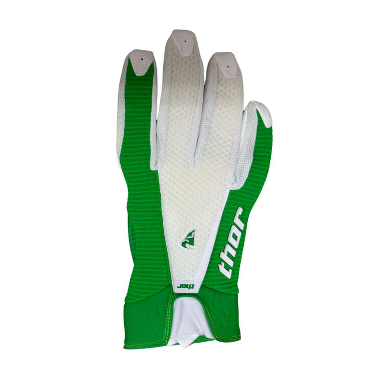 Thor AC Vented Money Gloves