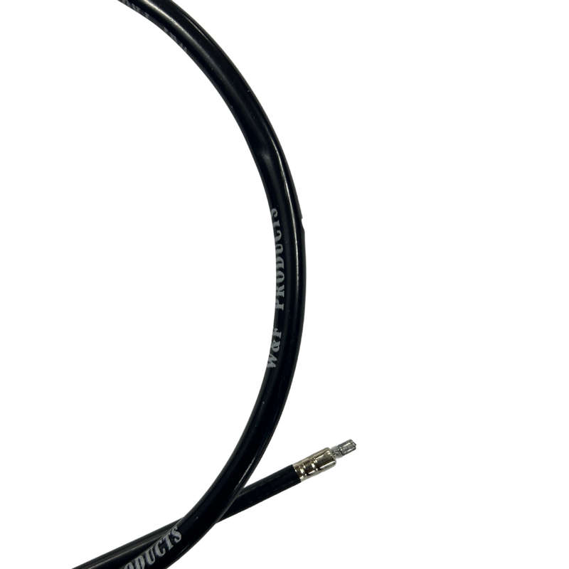 Aftermarket Throttle Cable CG200/250 for BigBoy