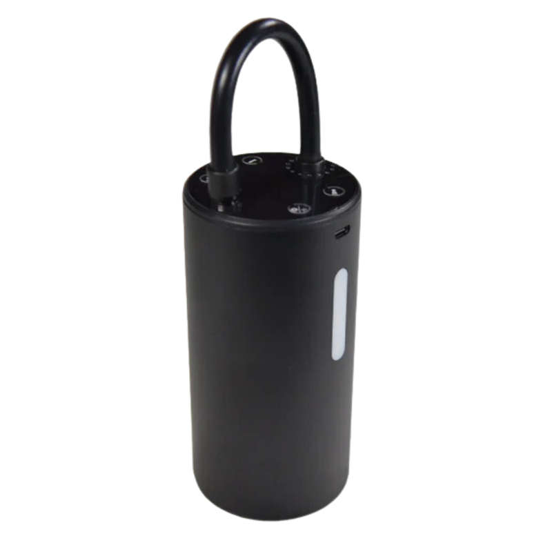 Sumomoto Portable Rechargeable Air Pump