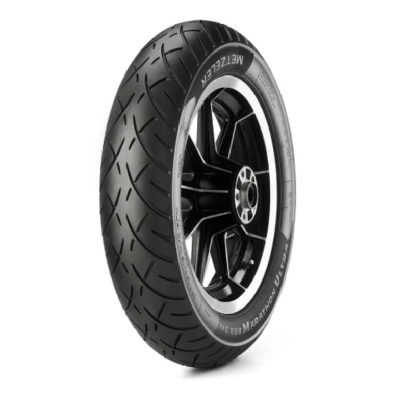 Metzeler ME888 MARATHON Ultra Cruiser Tyre