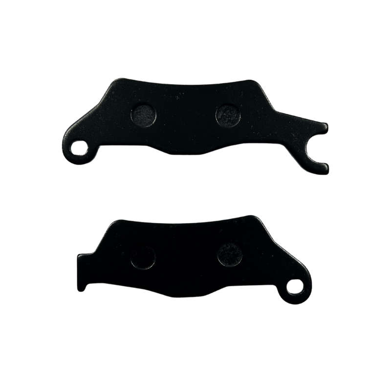Aftermarket FA715 GS125R/CBF150 Brake Pads