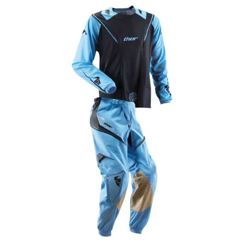 Thor Core Victory Jersey