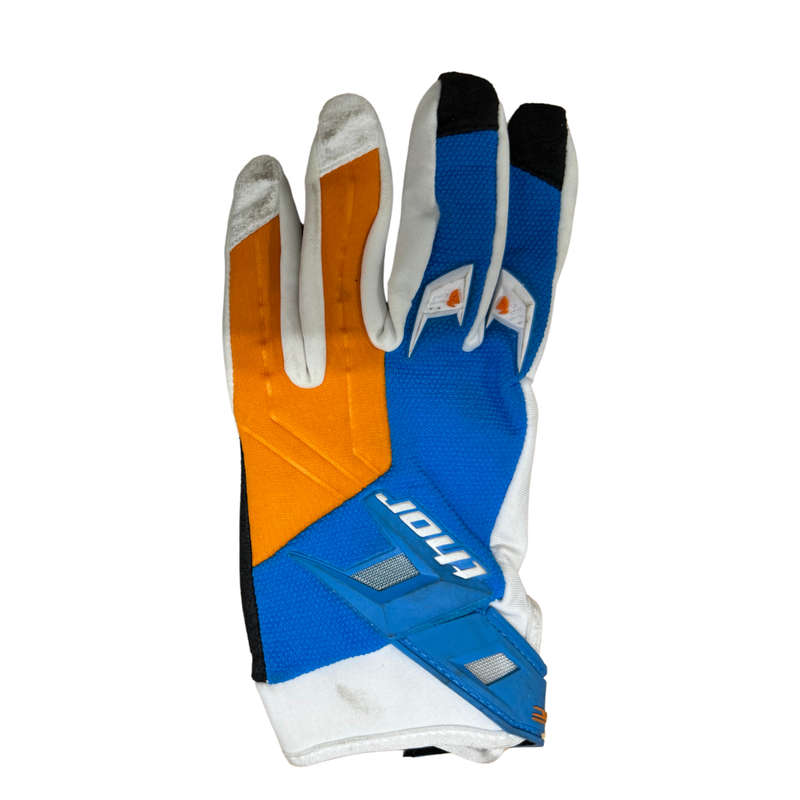 Thor Phase Racer Gloves
