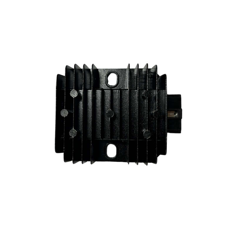 Aftermarket GY6 6 Pin Regulator