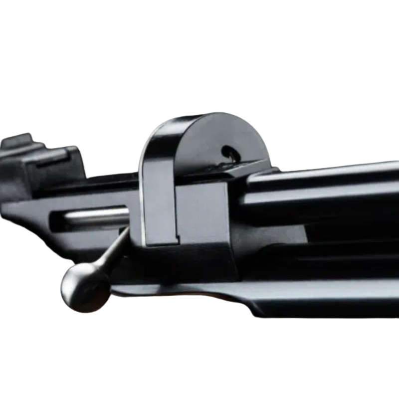 Artemis SnowPeak CP1-M 5.5mm CO2 Wood Gun