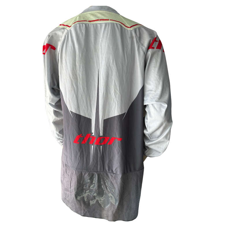 Thor Core Industrial Jersey