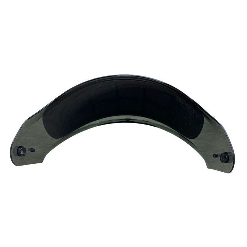 Yohe 987 Replacement Dark Smoke Visor