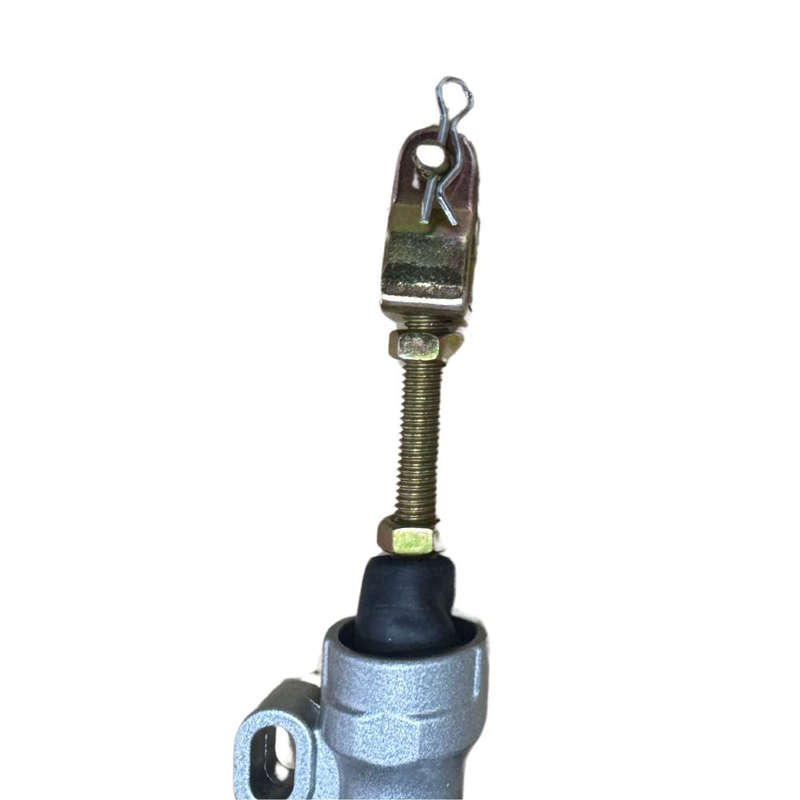 Aftermarket Rear Brake Master Cylinder