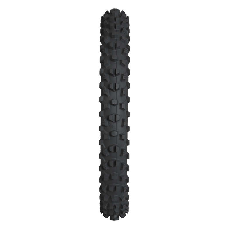 Dunlop GeoMax MX34 Tyre