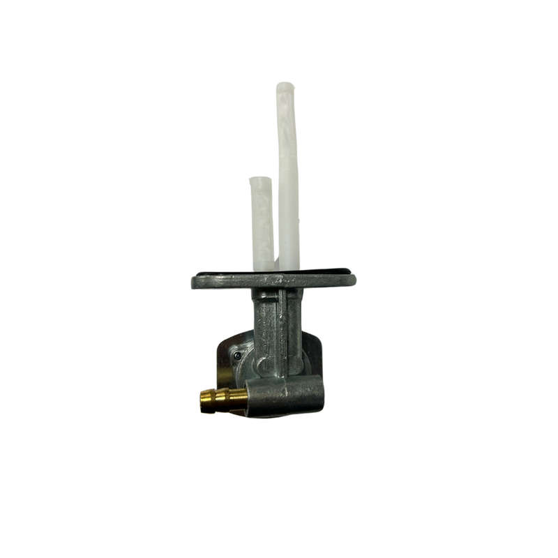 Aftermarket Universal Fuel Tap