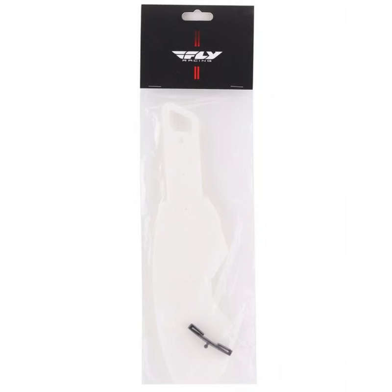 Fly Zone/Focus 10 Pack Tear Offs