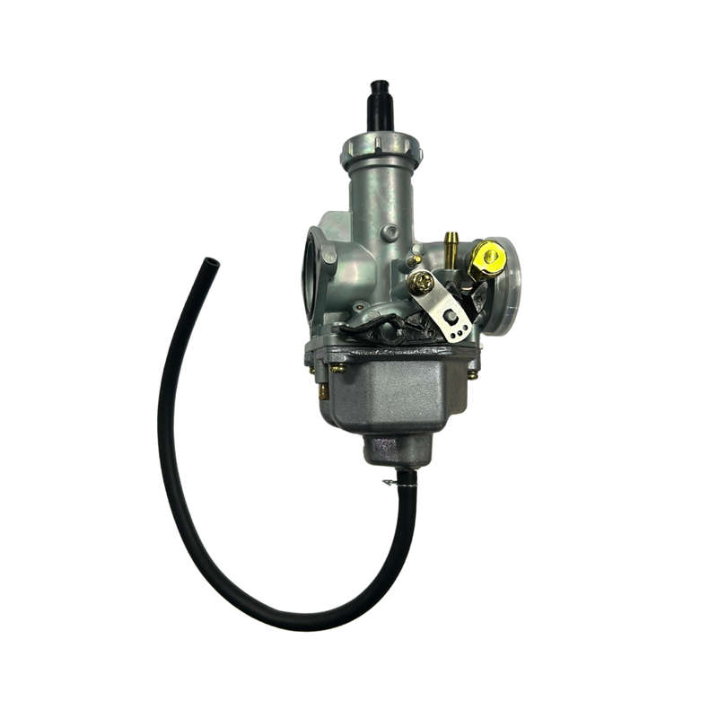 Aftermarket CG125/150 Carburetor