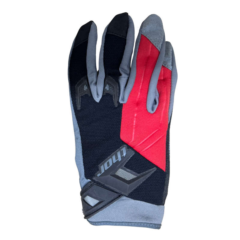 Thor Phase Turbine Gloves