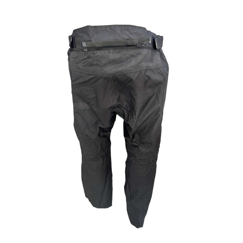 HWK Dual Sport Motorcycle Pants