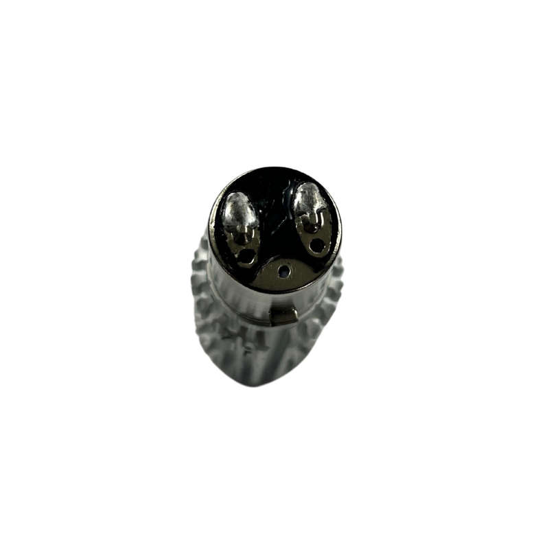 Aftermarket BA20 LED Headlight Bulb