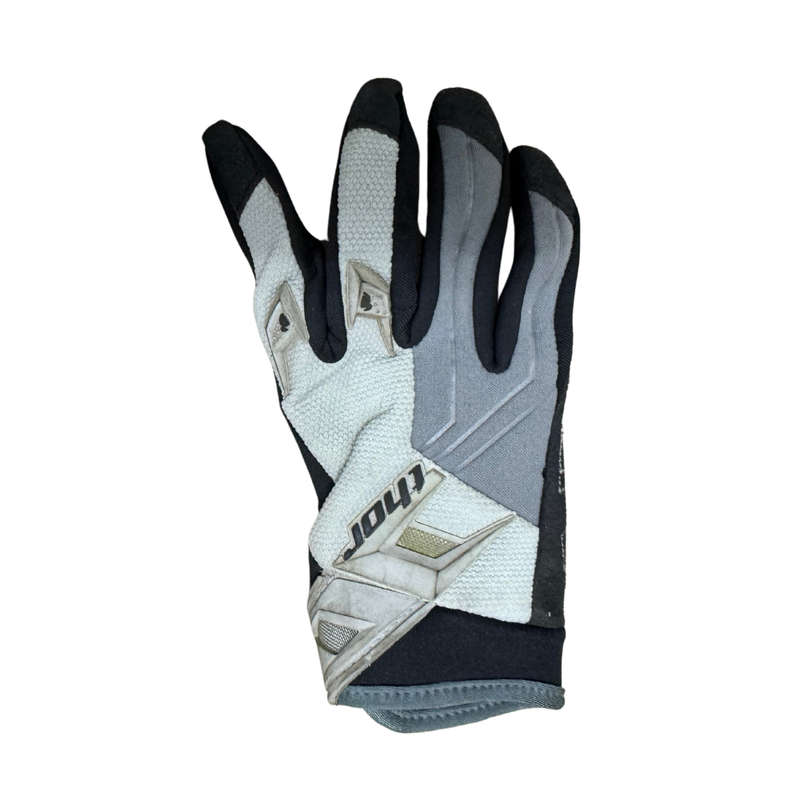 Thor Phase Recon Gloves